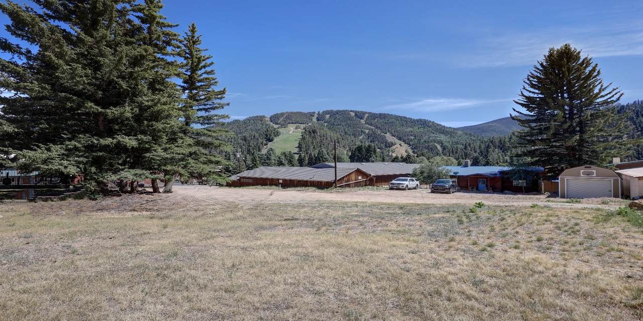 https://bt-photos.global.ssl.fastly.net/taos/1280_boomver_1_115261-2.jpg