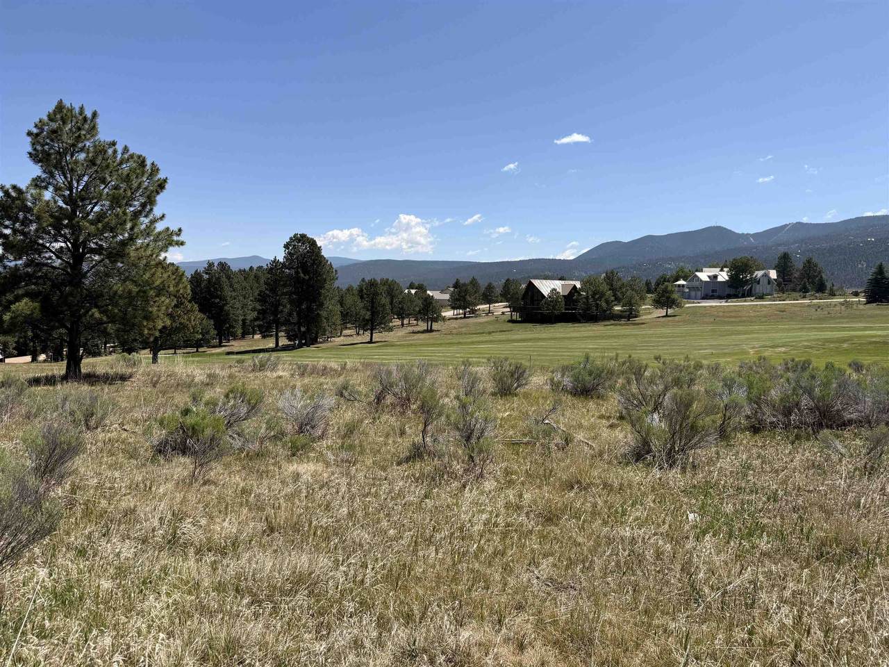 https://bt-photos.global.ssl.fastly.net/taos/1280_boomver_1_115272-2.jpg