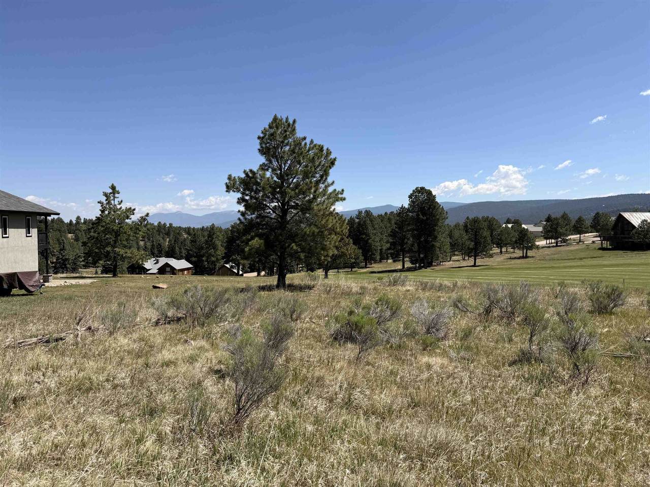 https://bt-photos.global.ssl.fastly.net/taos/1280_boomver_1_115272-2.jpg