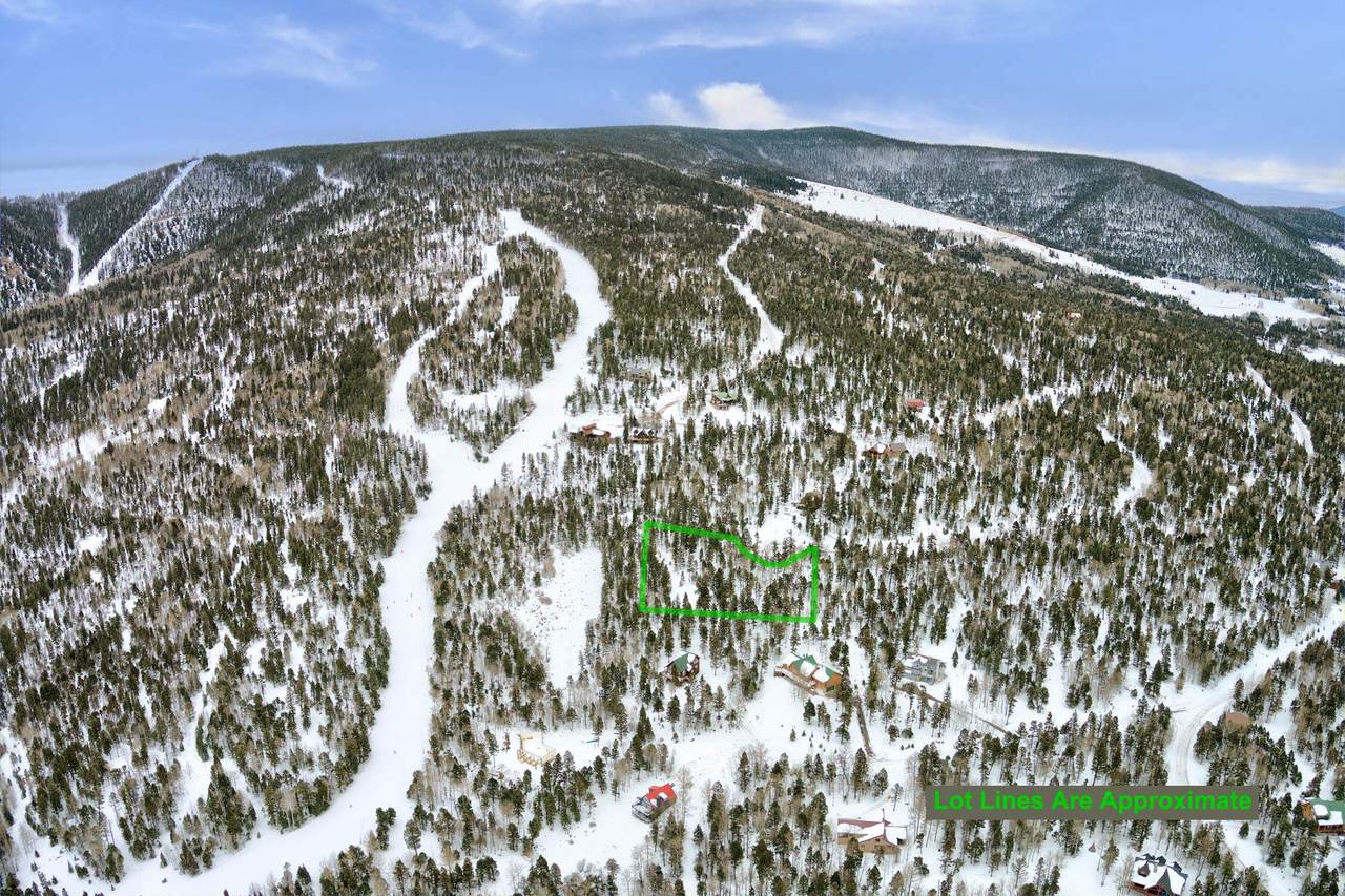 TBD Rainbow Overlook Lot 1229Re Amended A - Photo 1
