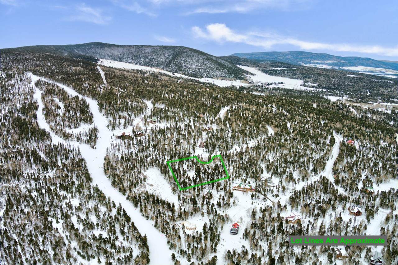 https://bt-photos.global.ssl.fastly.net/taos/1280_boomver_1_115274-2.jpg