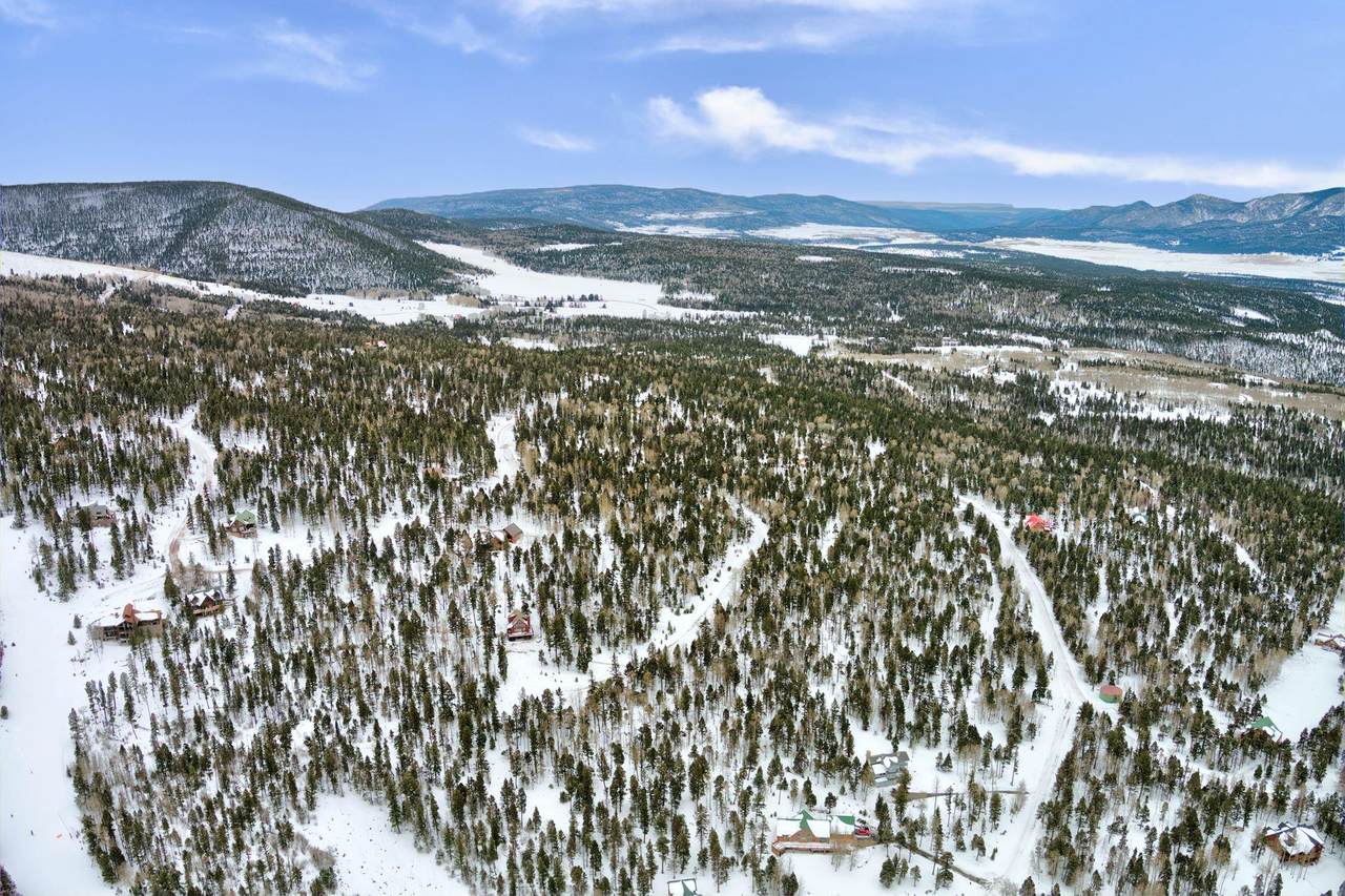 https://bt-photos.global.ssl.fastly.net/taos/1280_boomver_1_115274-2.jpg