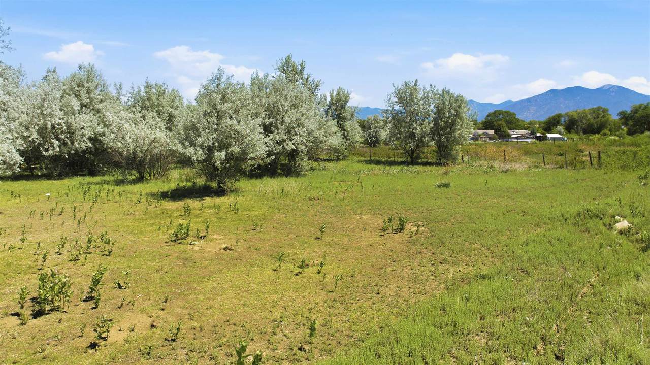 3 Acres Cordillera Tract C 3 A - Photo 1