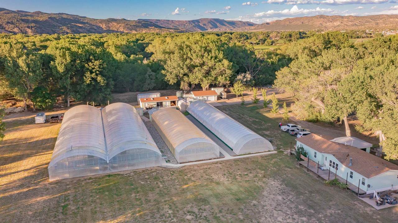64 Private Drive 1038A - Photo 1