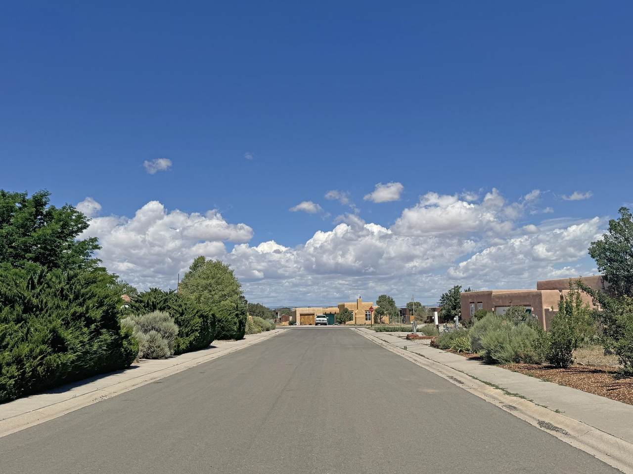 https://bt-photos.global.ssl.fastly.net/taos/1280_boomver_1_115285-2.jpg
