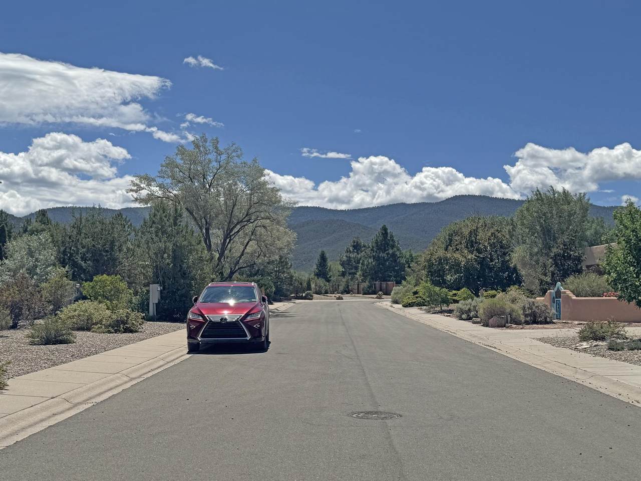 https://bt-photos.global.ssl.fastly.net/taos/1280_boomver_1_115285-2.jpg