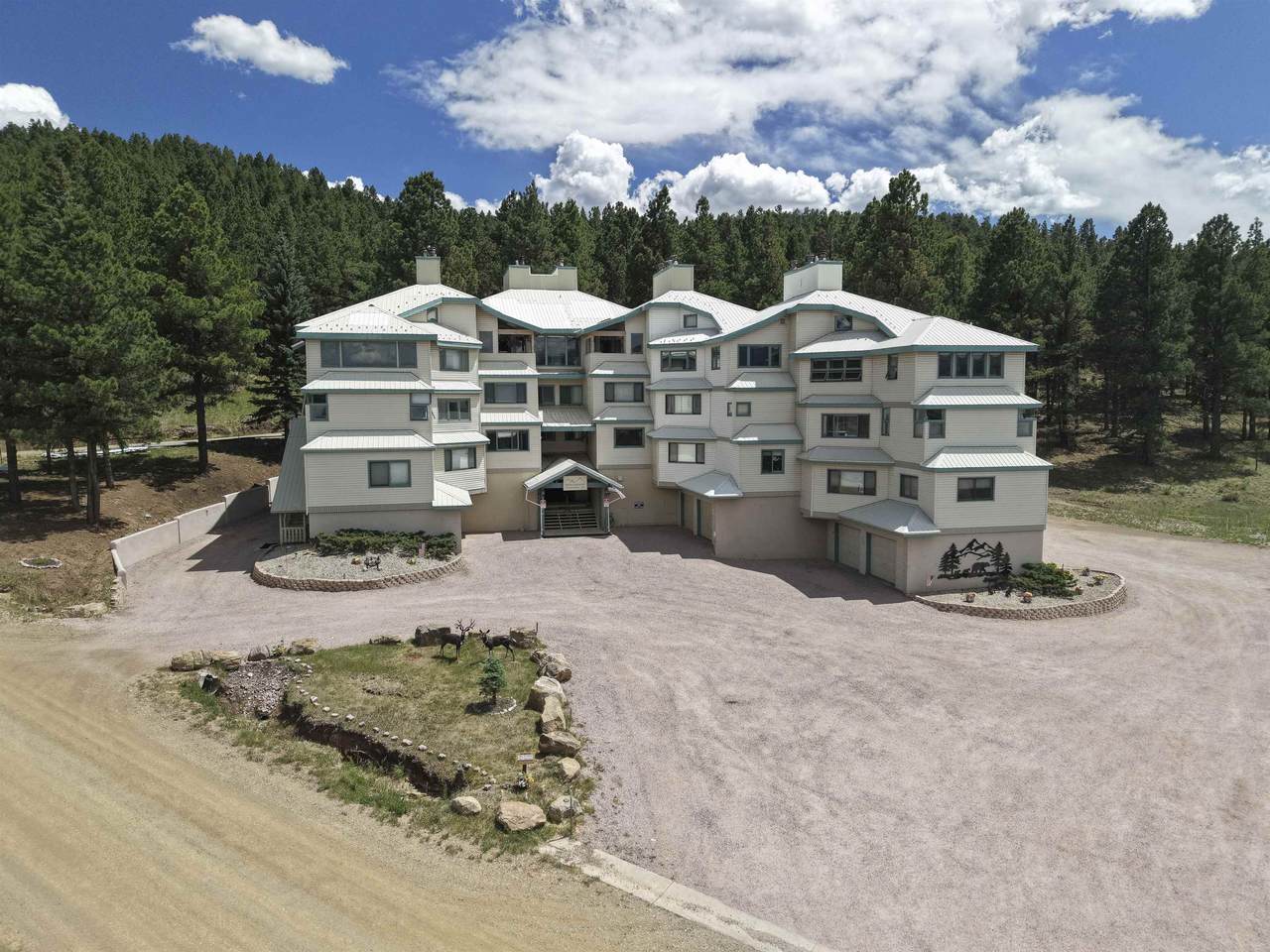 38 Winter Park Lane - Photo 1