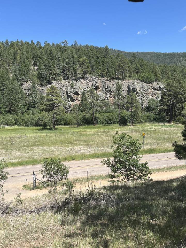 https://bt-photos.global.ssl.fastly.net/taos/1280_boomver_1_115291-2.jpg