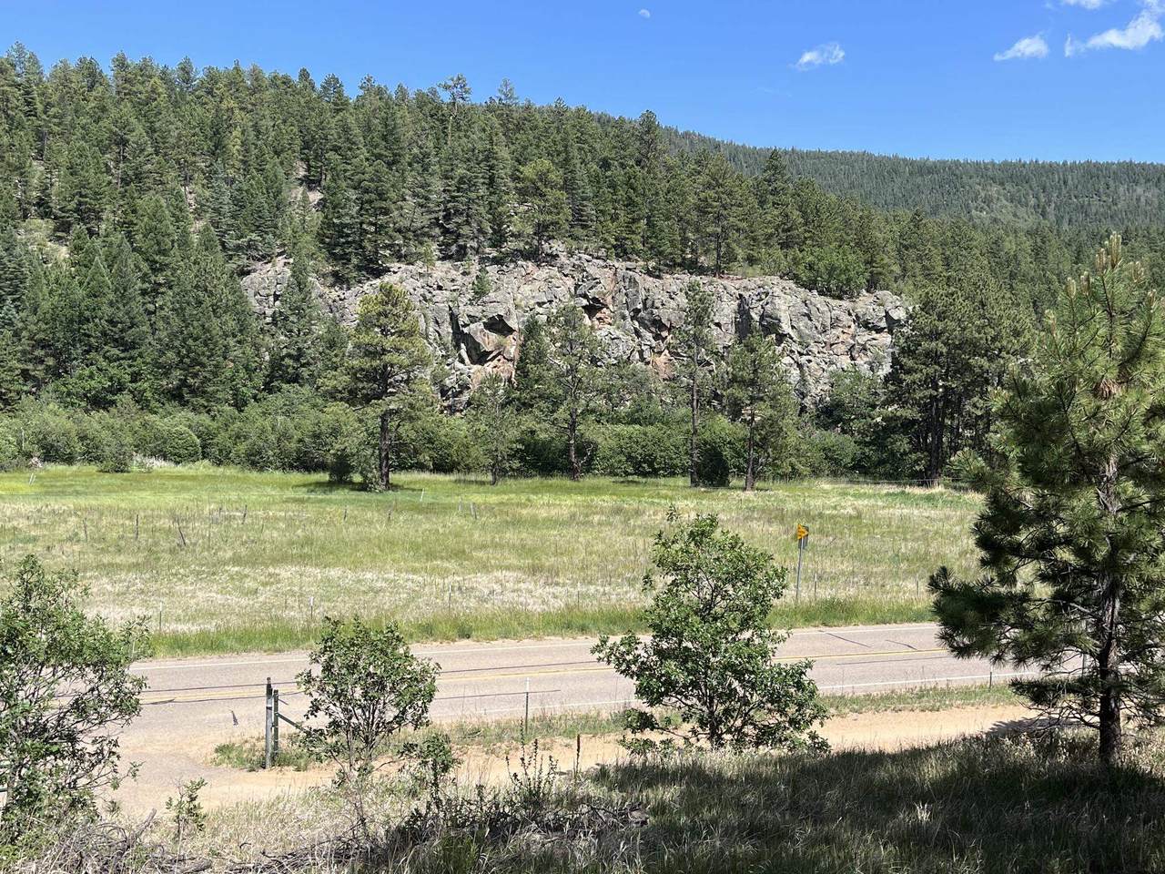 https://bt-photos.global.ssl.fastly.net/taos/1280_boomver_1_115291-2.jpg