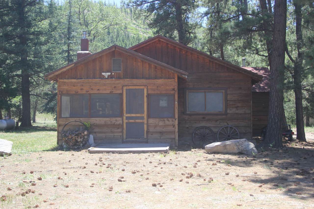122 Hummingbird Lane - Photo 1