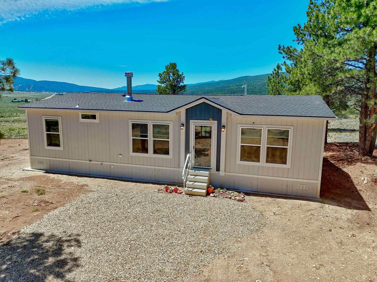 42 Alvarado - Photo 1