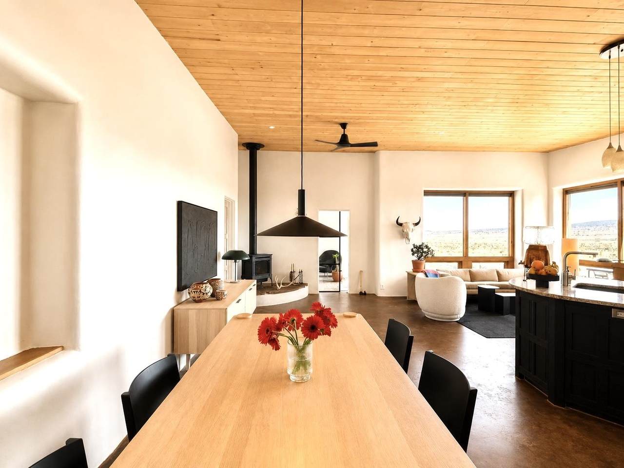 https://bt-photos.global.ssl.fastly.net/taos/1280_boomver_1_115314-2.jpg