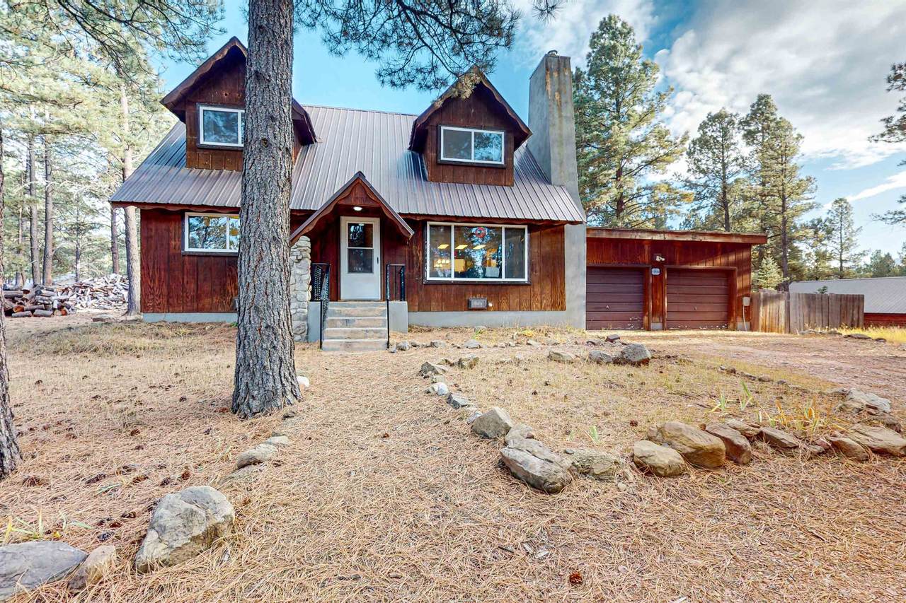 35 Pinehurst Way - Photo 1