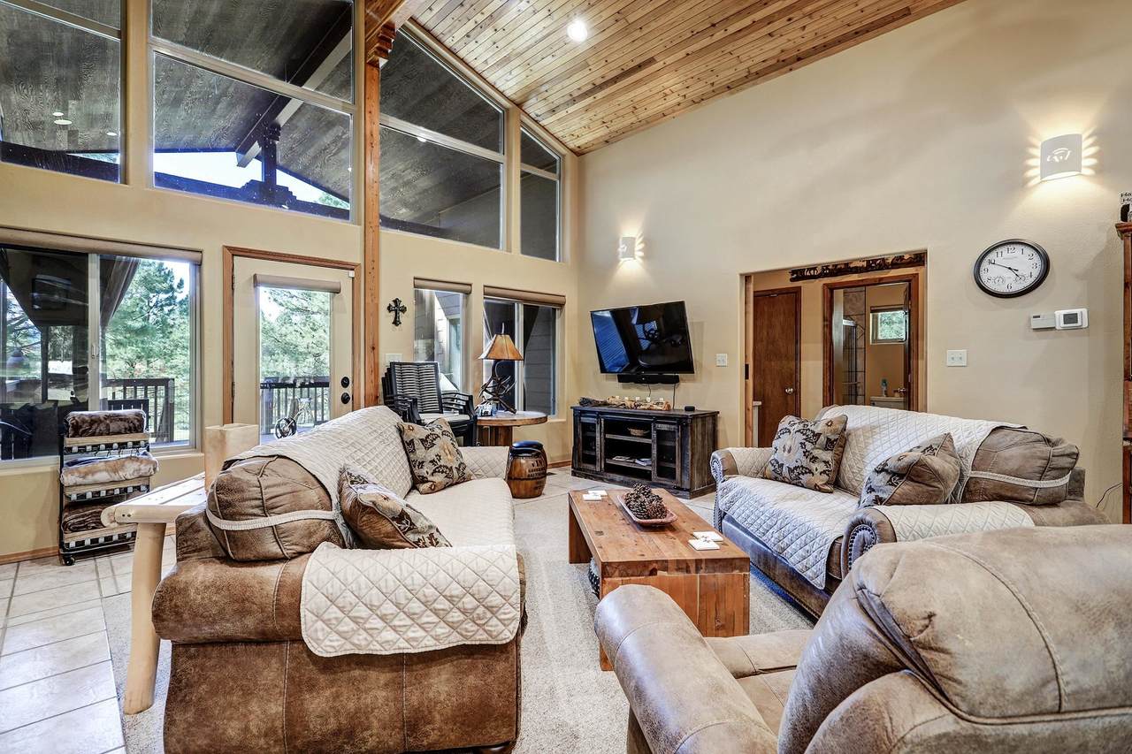 22 Valle Grande Trail - Photo 1