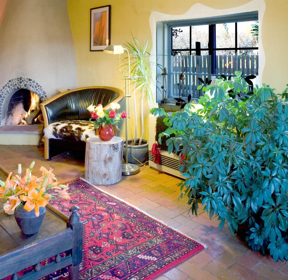 https://bt-photos.global.ssl.fastly.net/taos/1280_boomver_1_115324-2.jpg