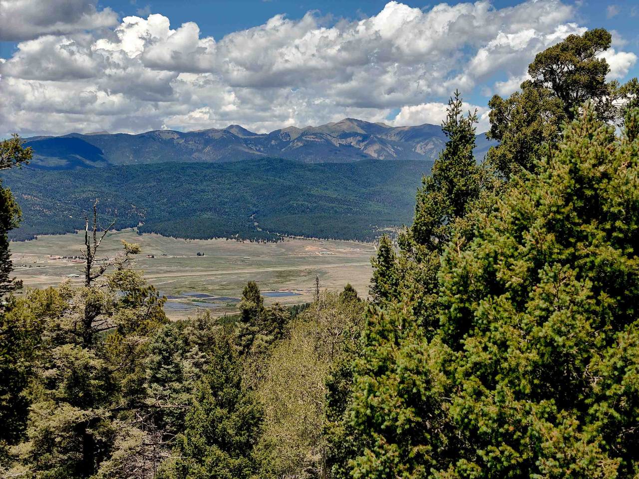 https://bt-photos.global.ssl.fastly.net/taos/1280_boomver_1_115327-2.jpg