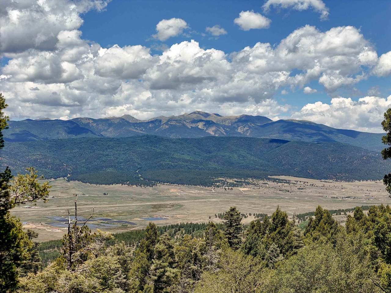 https://bt-photos.global.ssl.fastly.net/taos/1280_boomver_1_115327-2.jpg