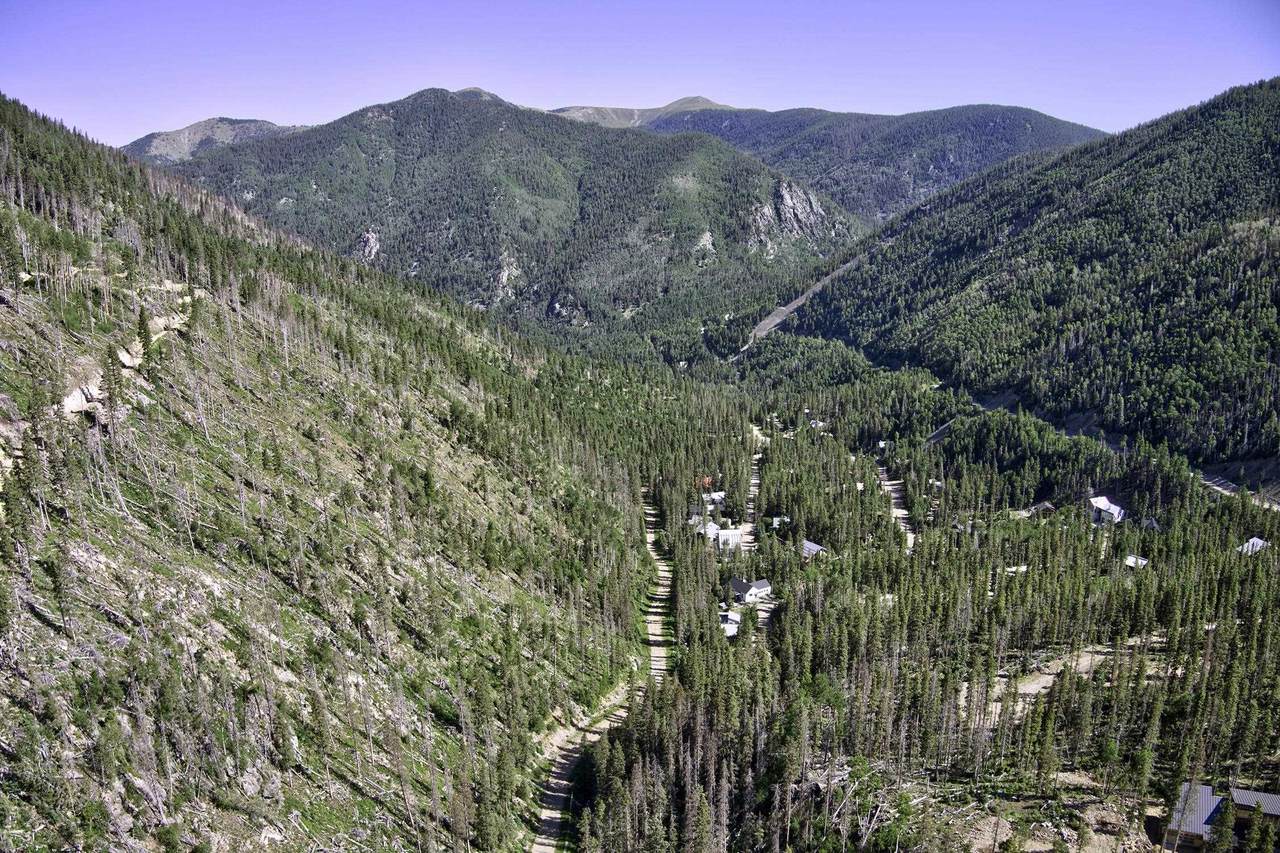 https://bt-photos.global.ssl.fastly.net/taos/1280_boomver_1_115329-2.jpg