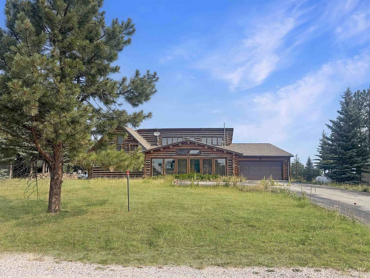 44 Preston Trail - Photo 1