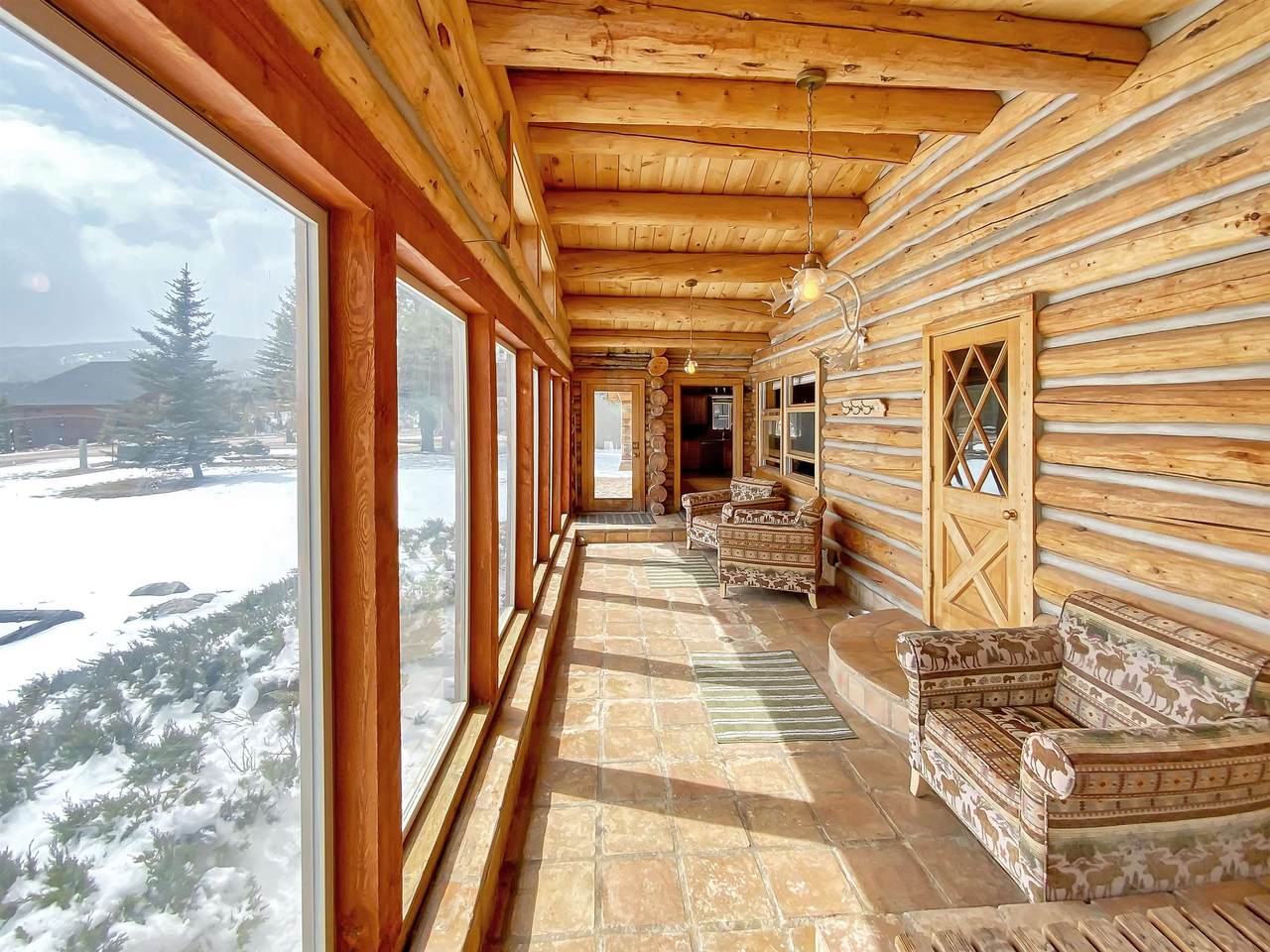 https://bt-photos.global.ssl.fastly.net/taos/1280_boomver_1_115341-2.jpg