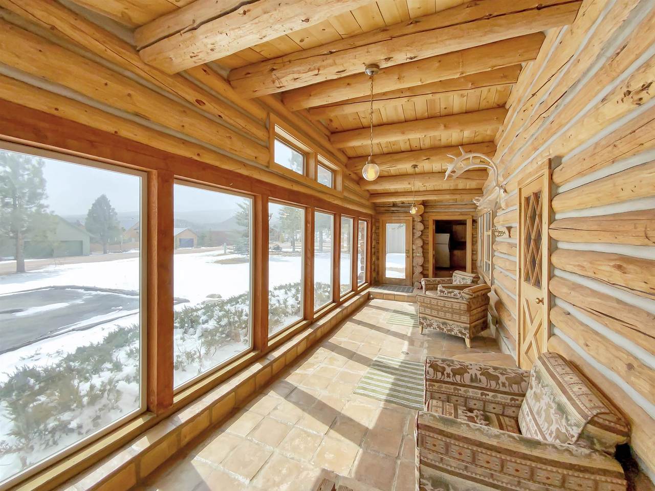 https://bt-photos.global.ssl.fastly.net/taos/1280_boomver_1_115341-2.jpg
