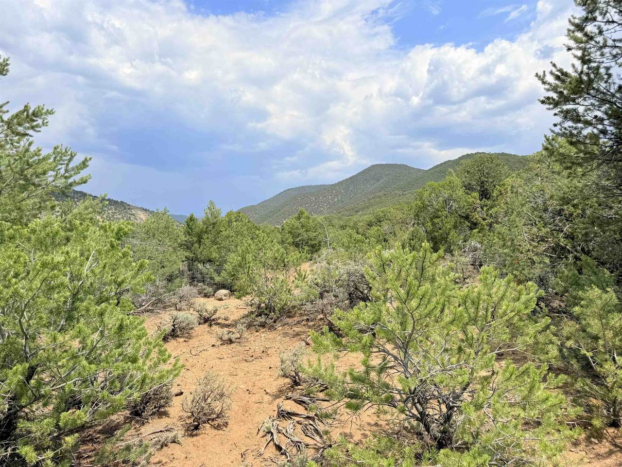 https://bt-photos.global.ssl.fastly.net/taos/1280_boomver_1_115344-2.jpg