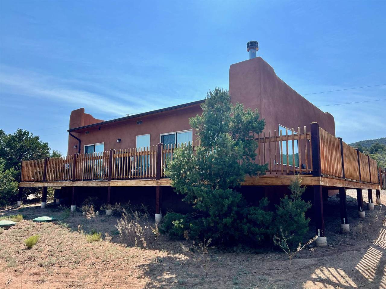 23 Tatanka Trail - Photo 1