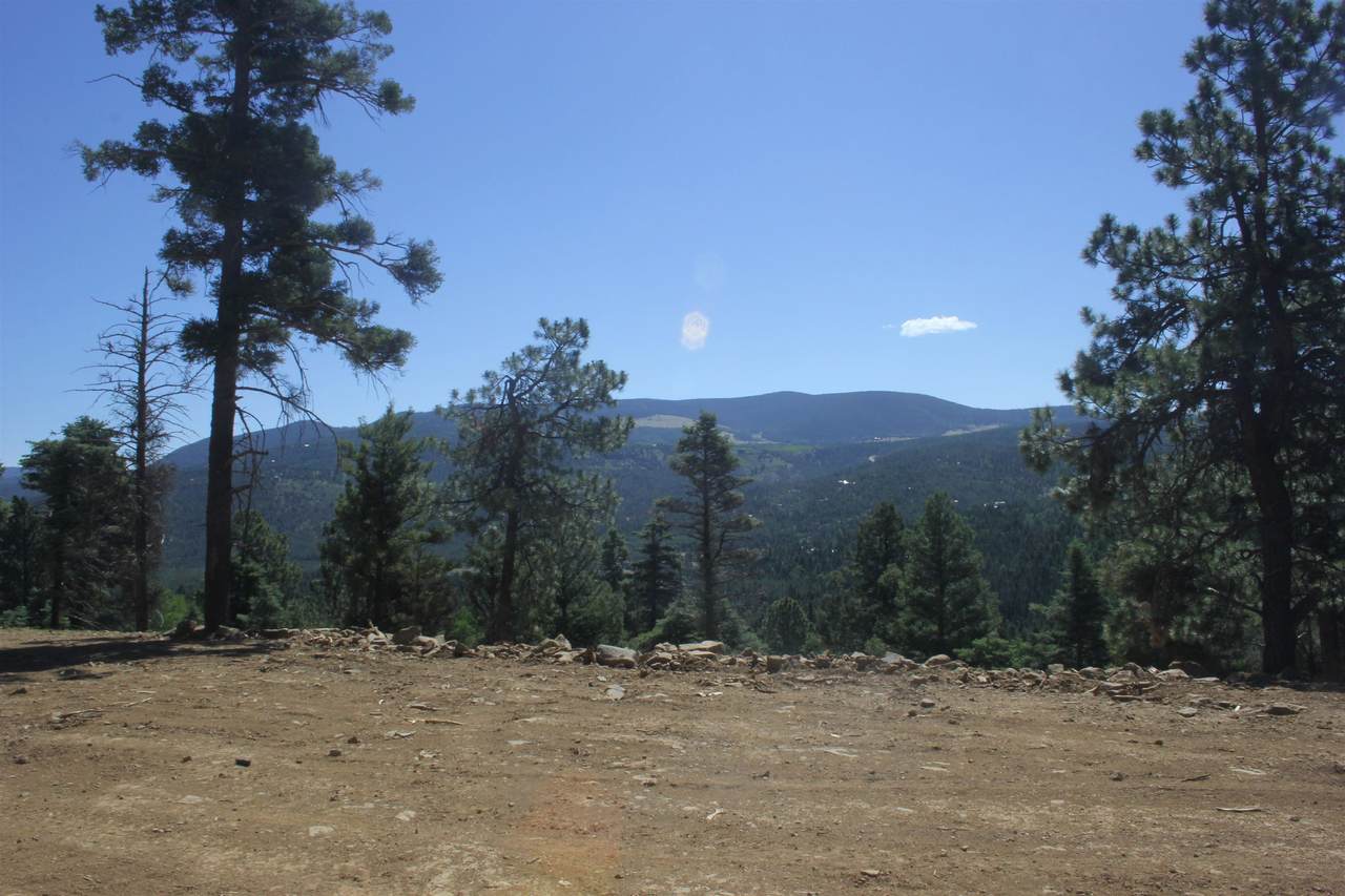 https://bt-photos.global.ssl.fastly.net/taos/1280_boomver_1_115348-2.jpg