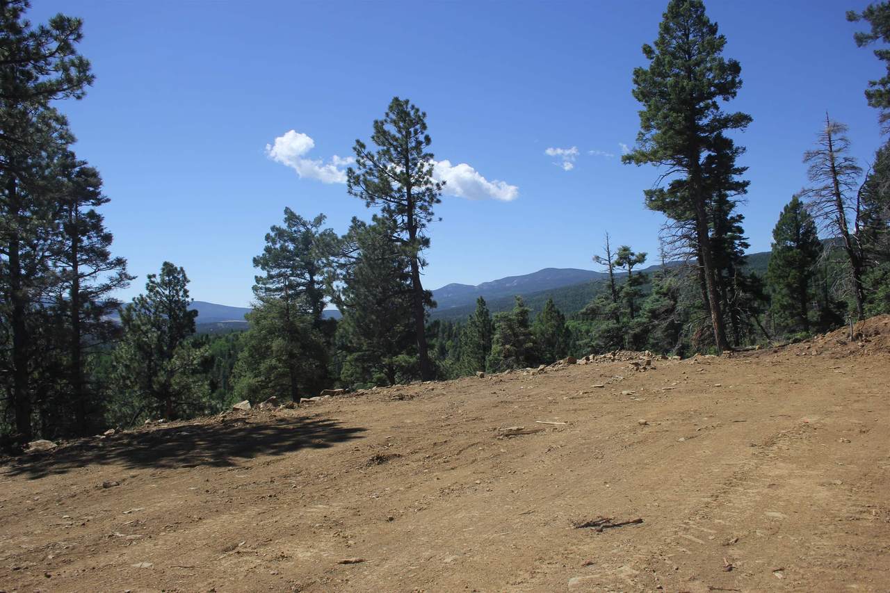 https://bt-photos.global.ssl.fastly.net/taos/1280_boomver_1_115348-2.jpg