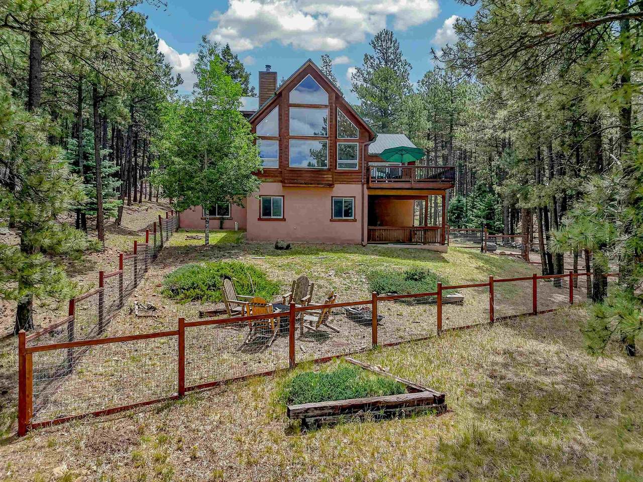 15 Black Lake Terrace - Photo 1