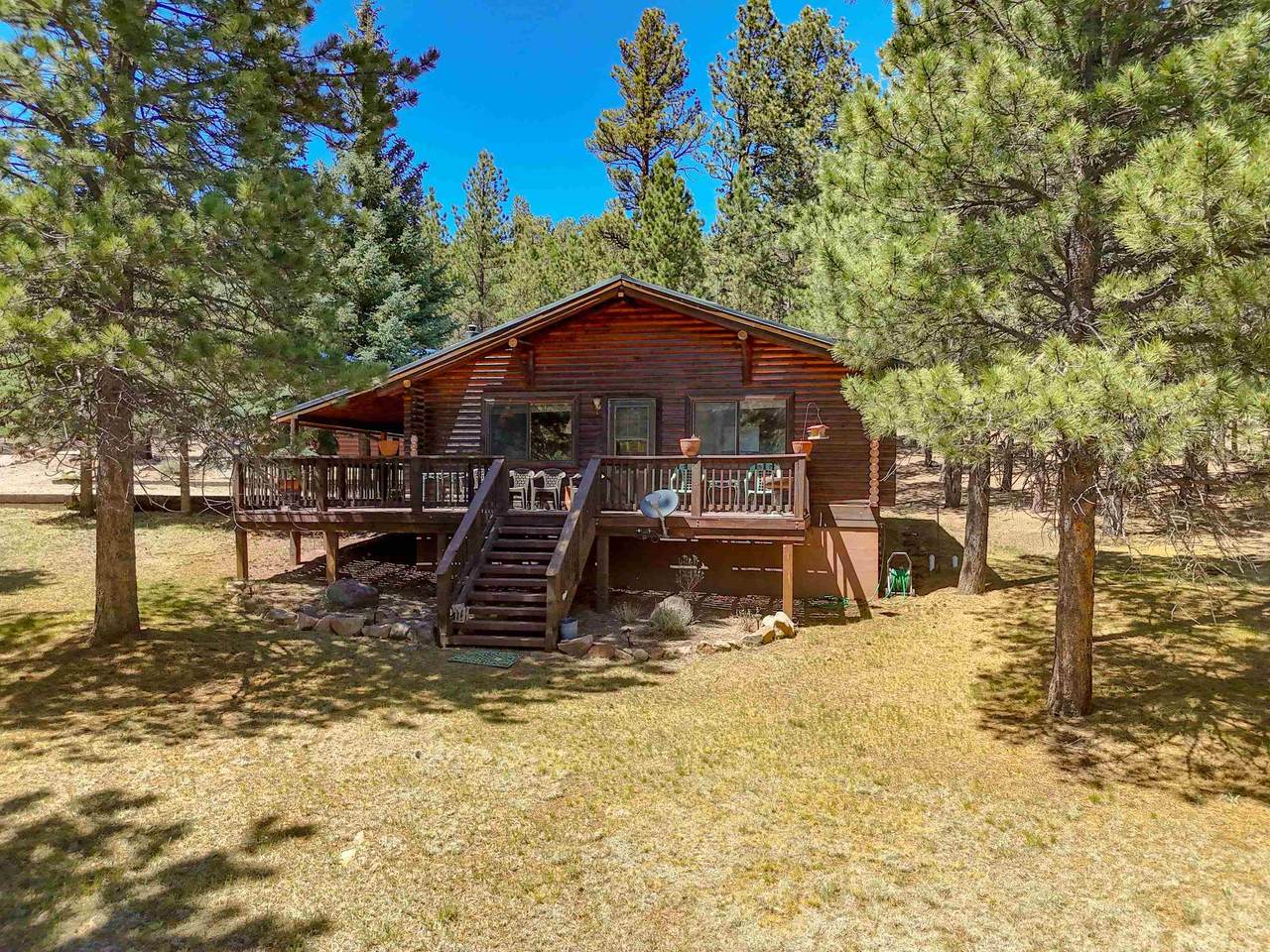 47 Center Rd - Photo 1