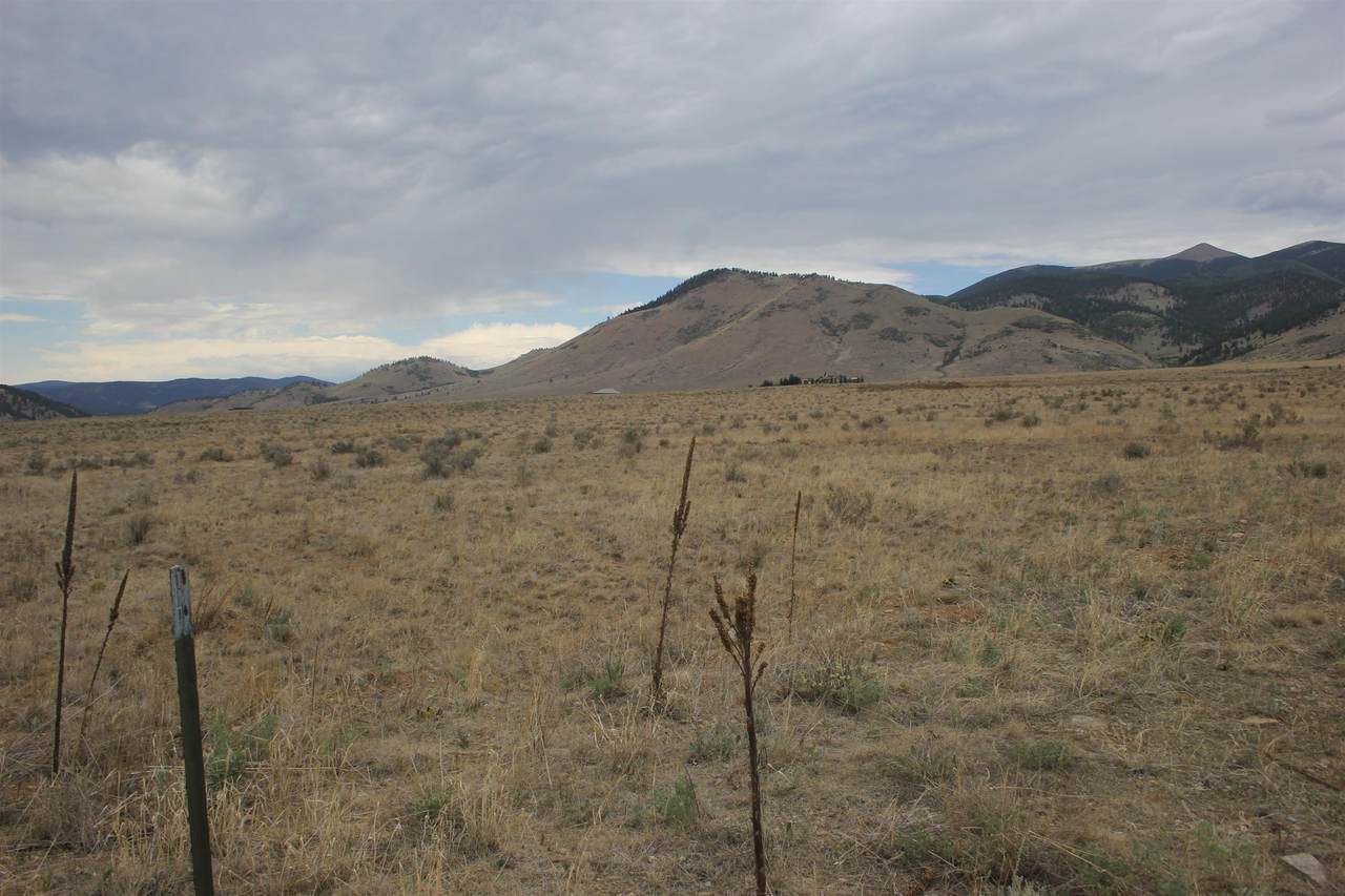 lot 34 Soaring Eagle - Photo 1