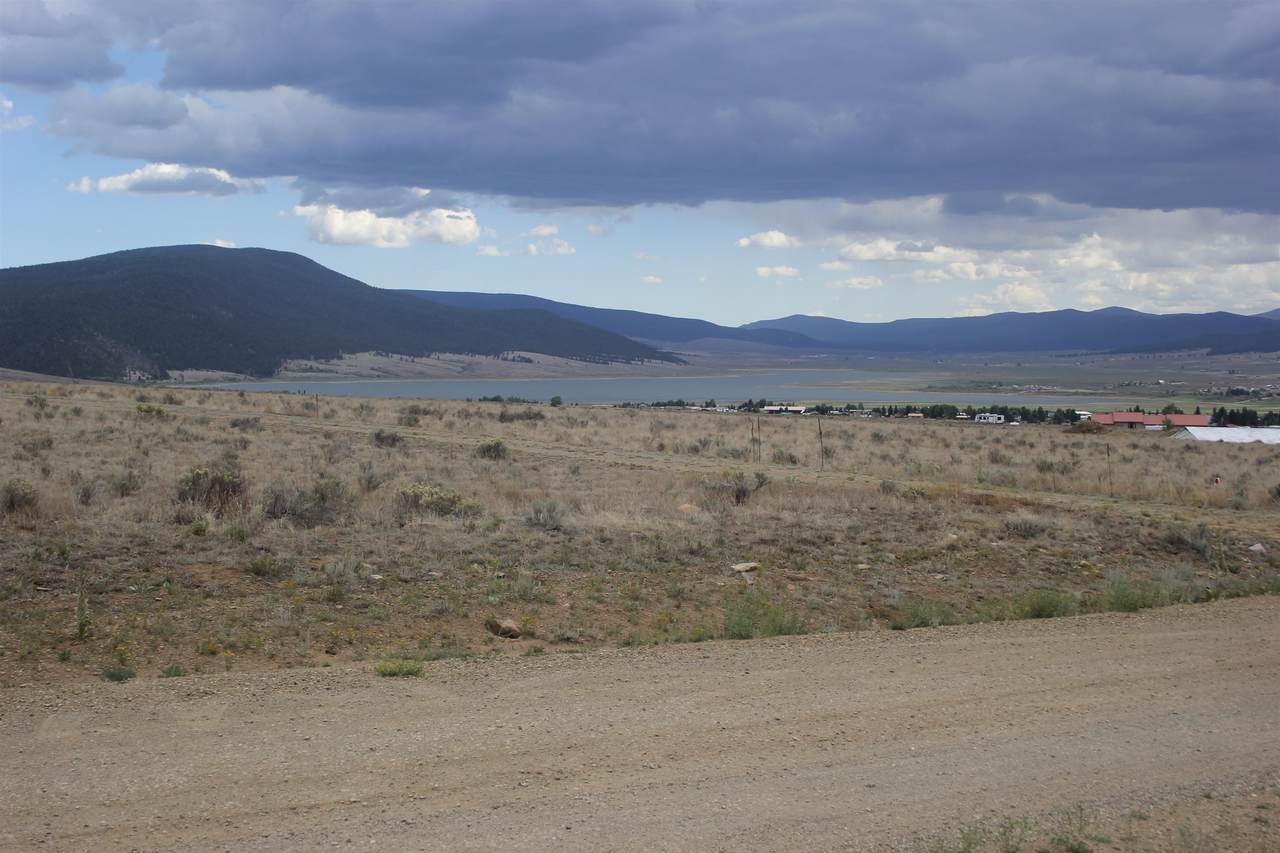LOT 33 Soaring Eagle Dr - Photo 1
