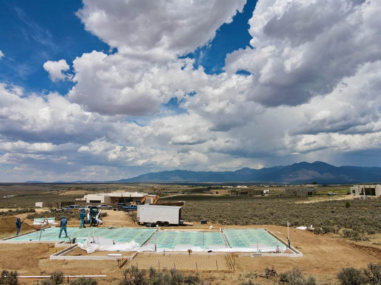 https://bt-photos.global.ssl.fastly.net/taos/1280_boomver_1_115375-2.jpg