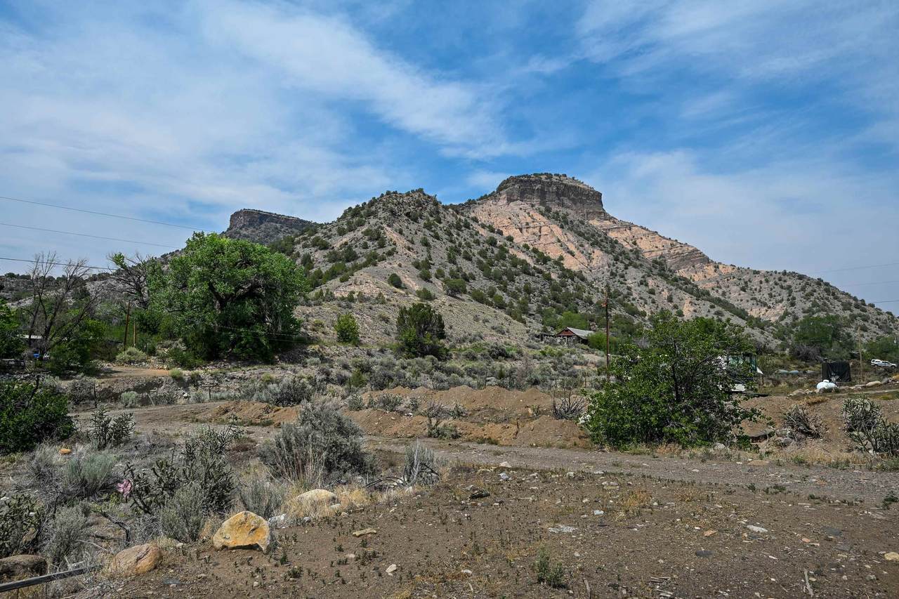 https://bt-photos.global.ssl.fastly.net/taos/1280_boomver_1_115378-2.jpg
