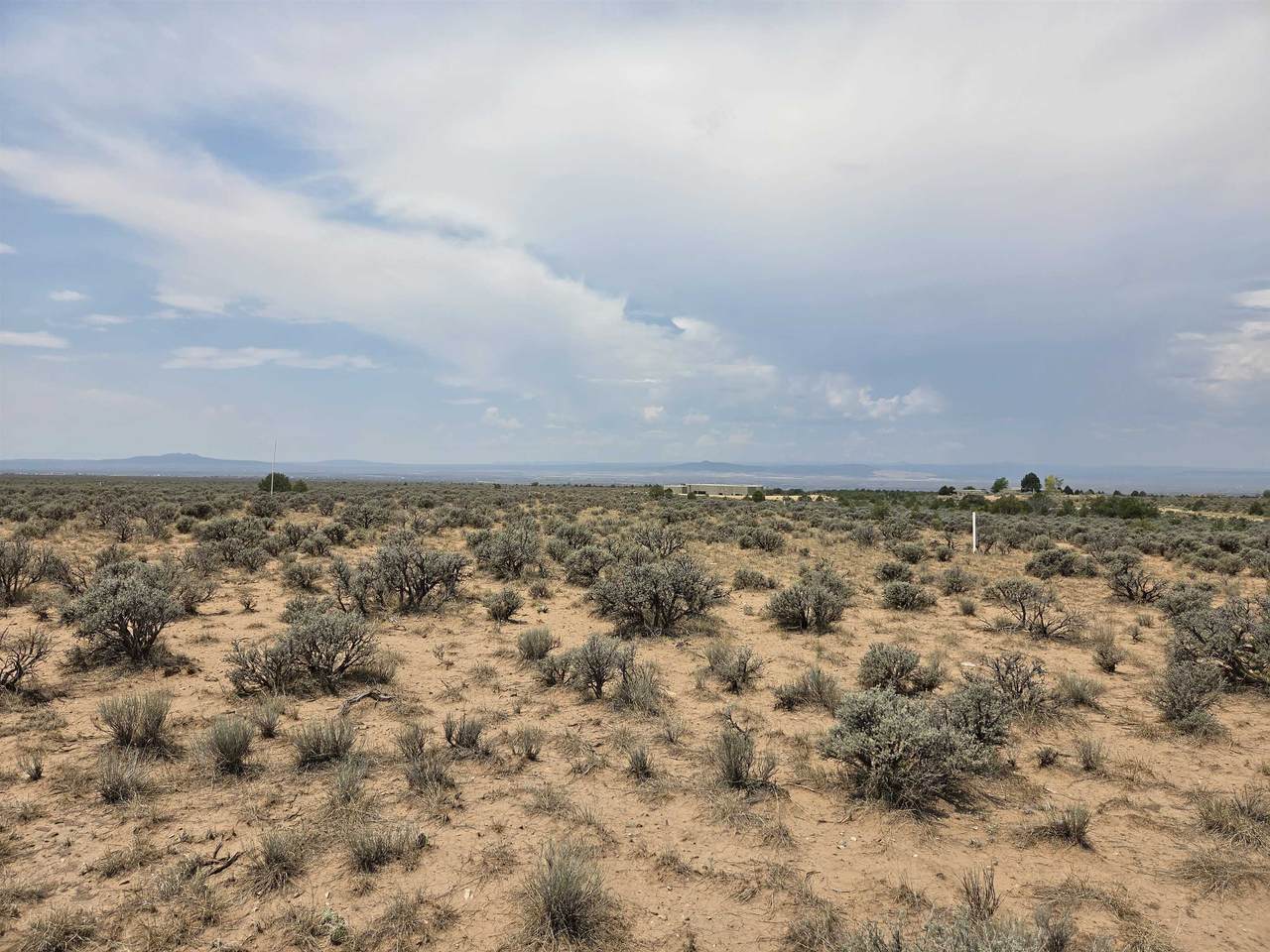 https://bt-photos.global.ssl.fastly.net/taos/1280_boomver_1_115380-2.jpg