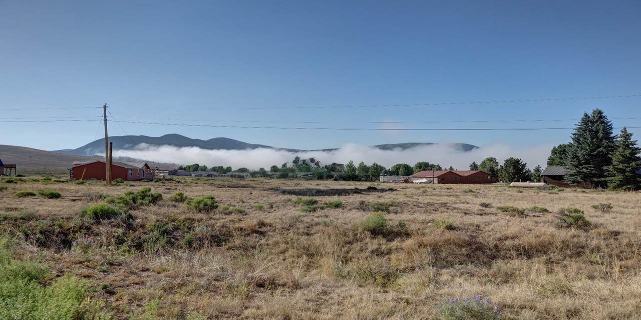 109 Indian Paint Brush Rd - Photo 1