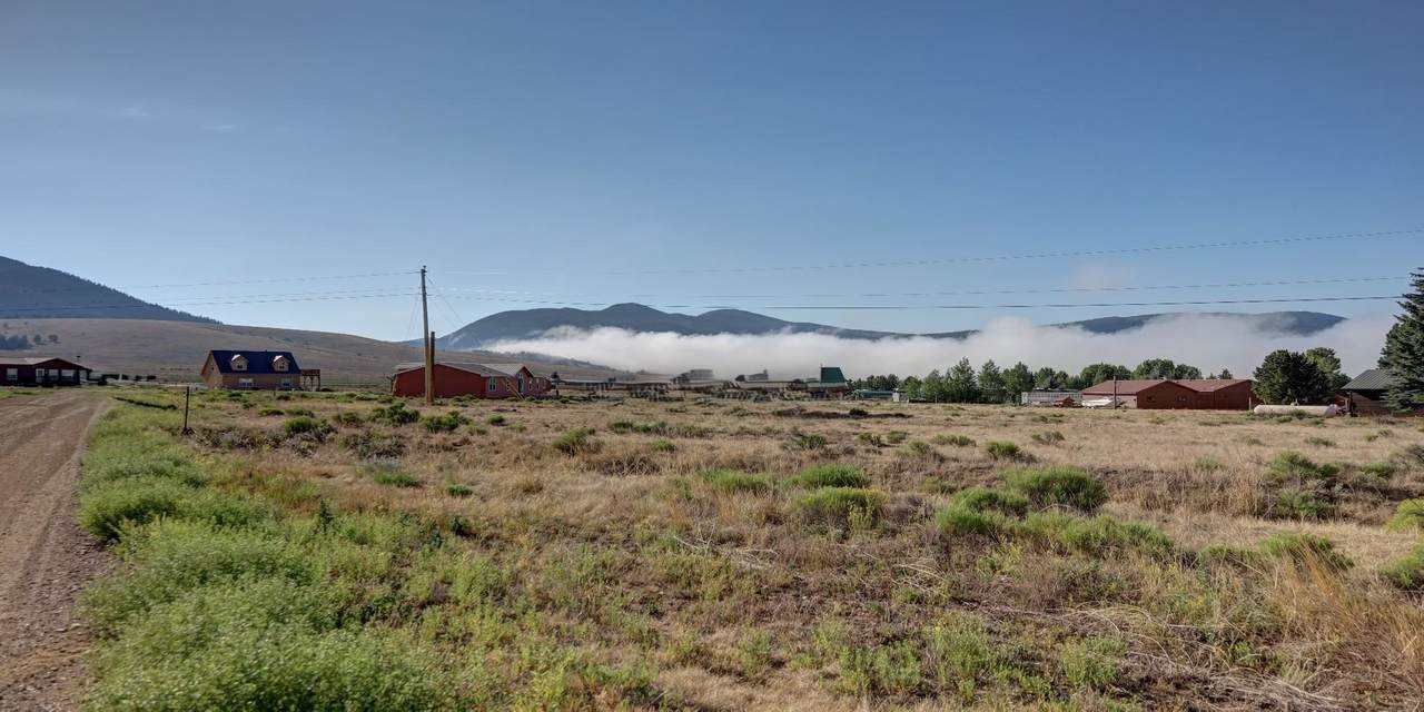 https://bt-photos.global.ssl.fastly.net/taos/1280_boomver_1_115393-2.jpg