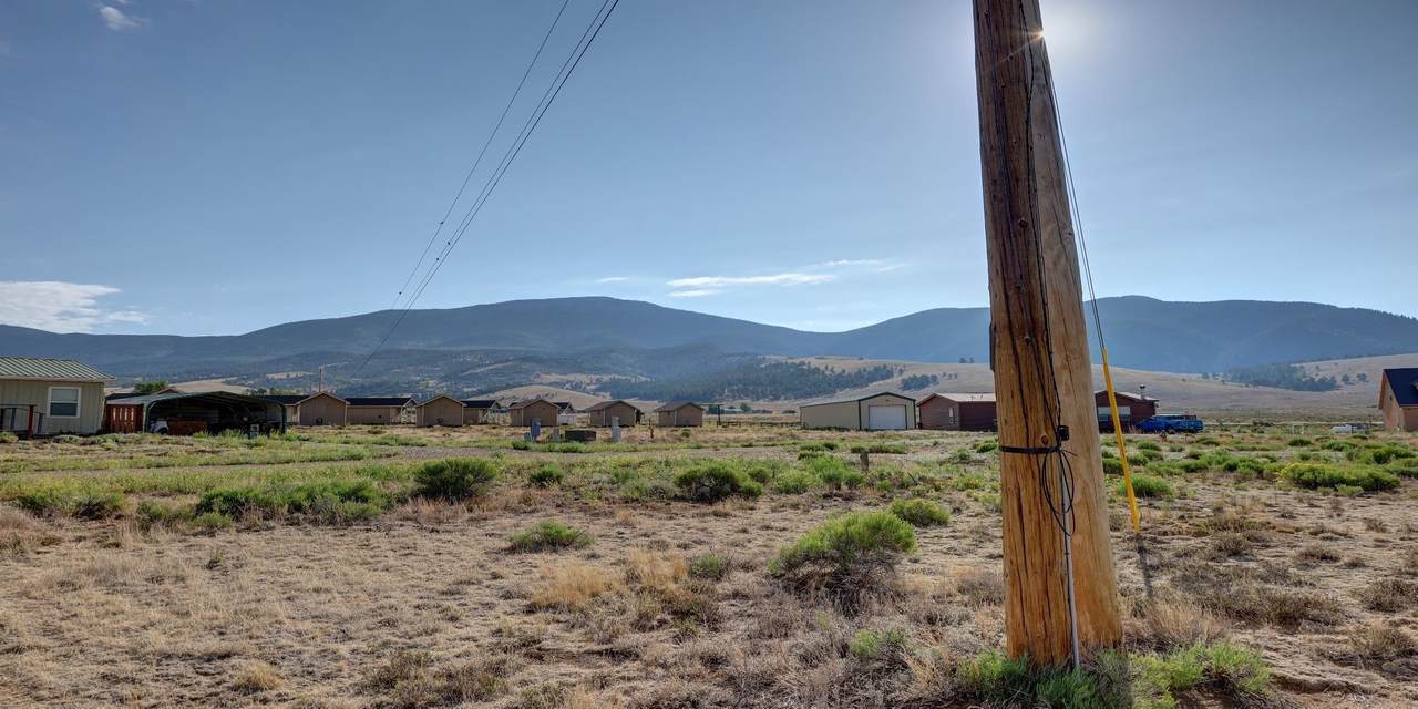 https://bt-photos.global.ssl.fastly.net/taos/1280_boomver_1_115393-2.jpg
