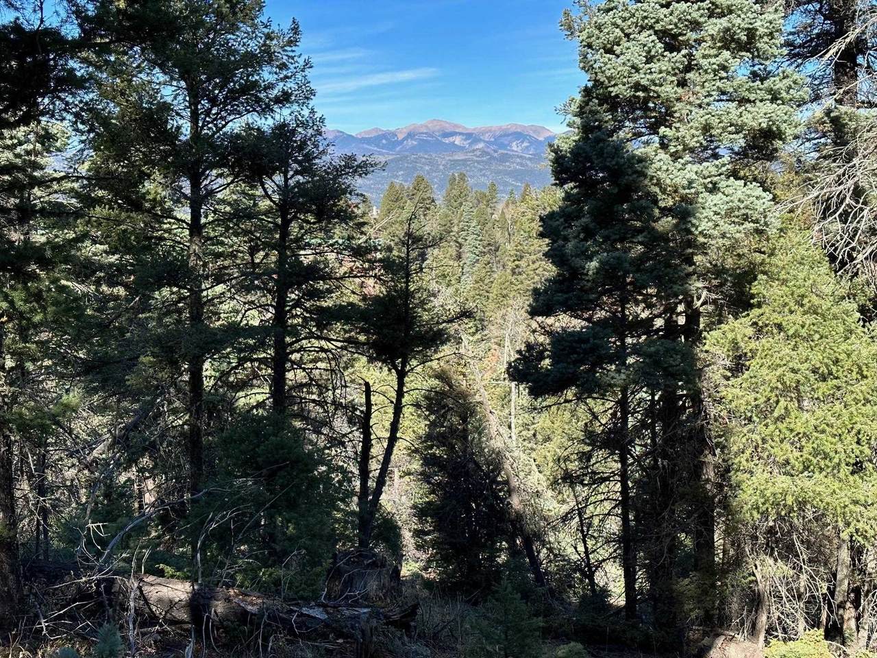 lot 261 Vista Del Valle - Photo 1