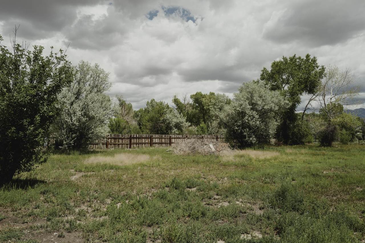 https://bt-photos.global.ssl.fastly.net/taos/1280_boomver_1_115413-2.jpg