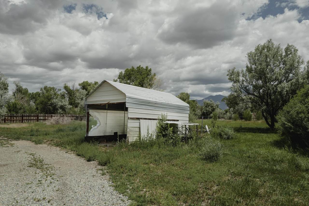 https://bt-photos.global.ssl.fastly.net/taos/1280_boomver_1_115413-2.jpg