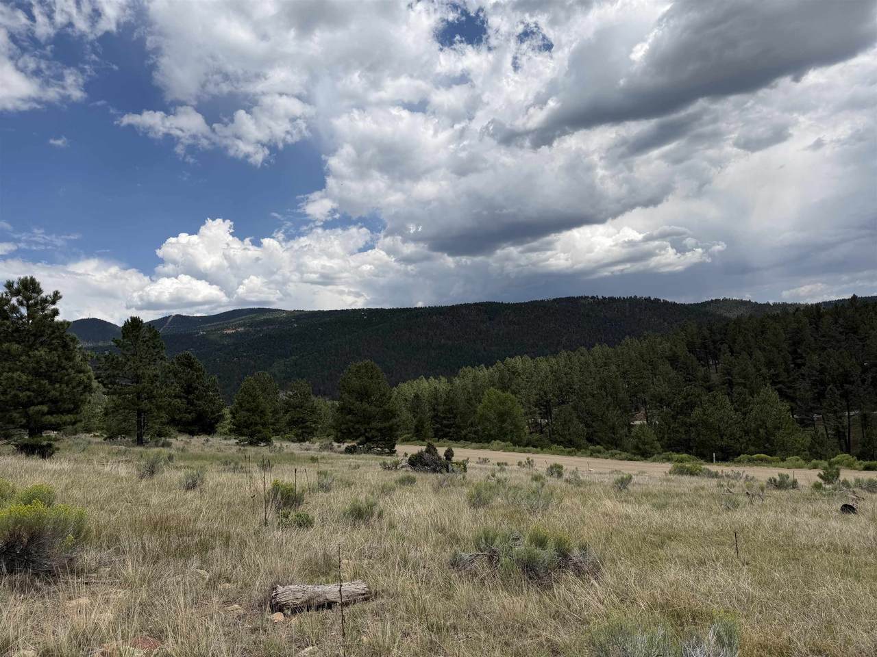 https://bt-photos.global.ssl.fastly.net/taos/1280_boomver_1_115418-2.jpg