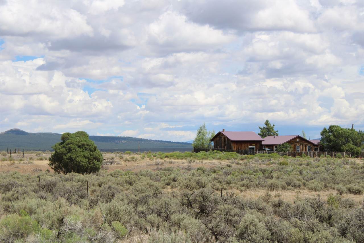 6 Sagebrush Lane - Photo 1