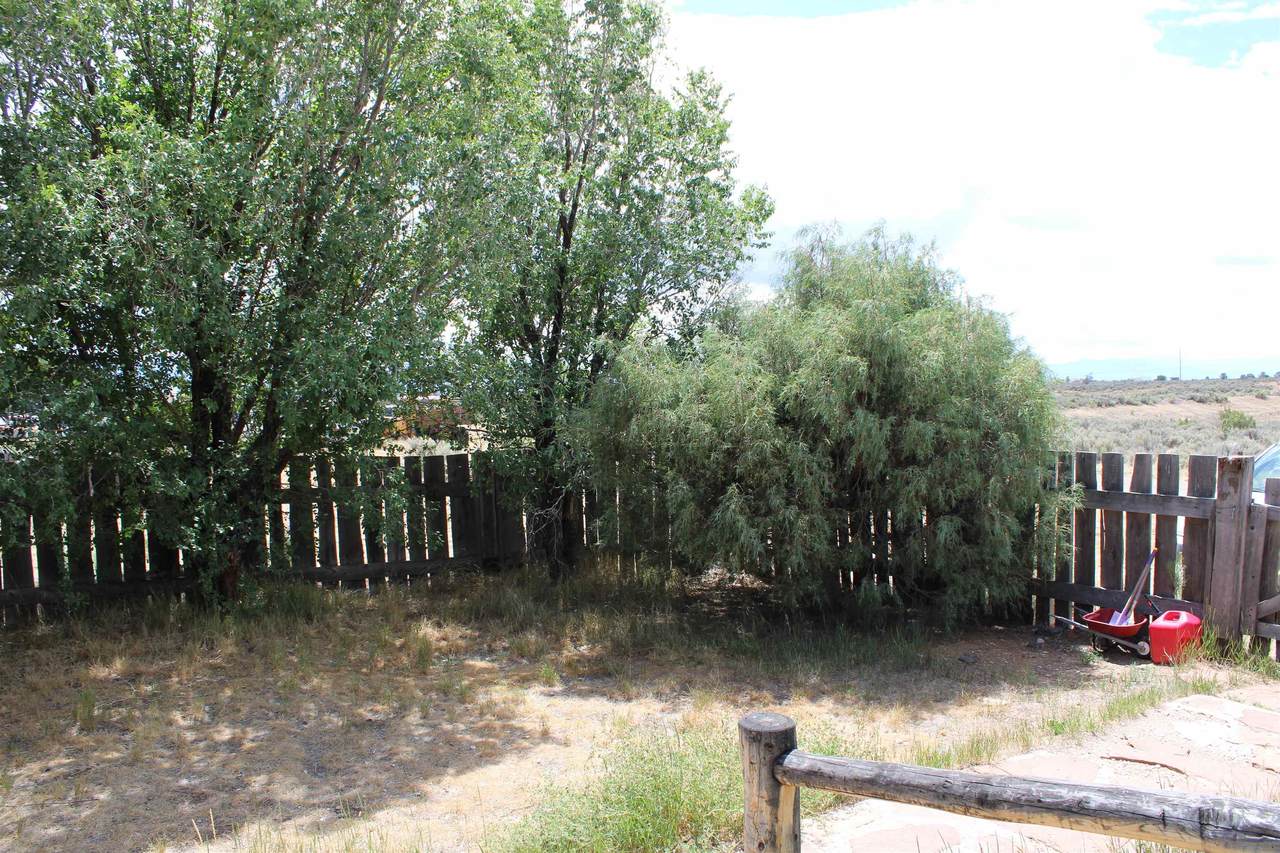 https://bt-photos.global.ssl.fastly.net/taos/1280_boomver_1_115426-2.jpg