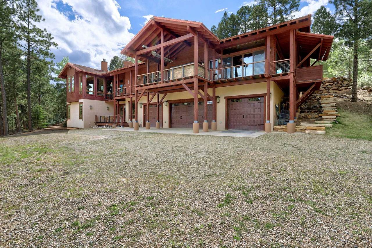 21 Trevino Circle - Photo 1