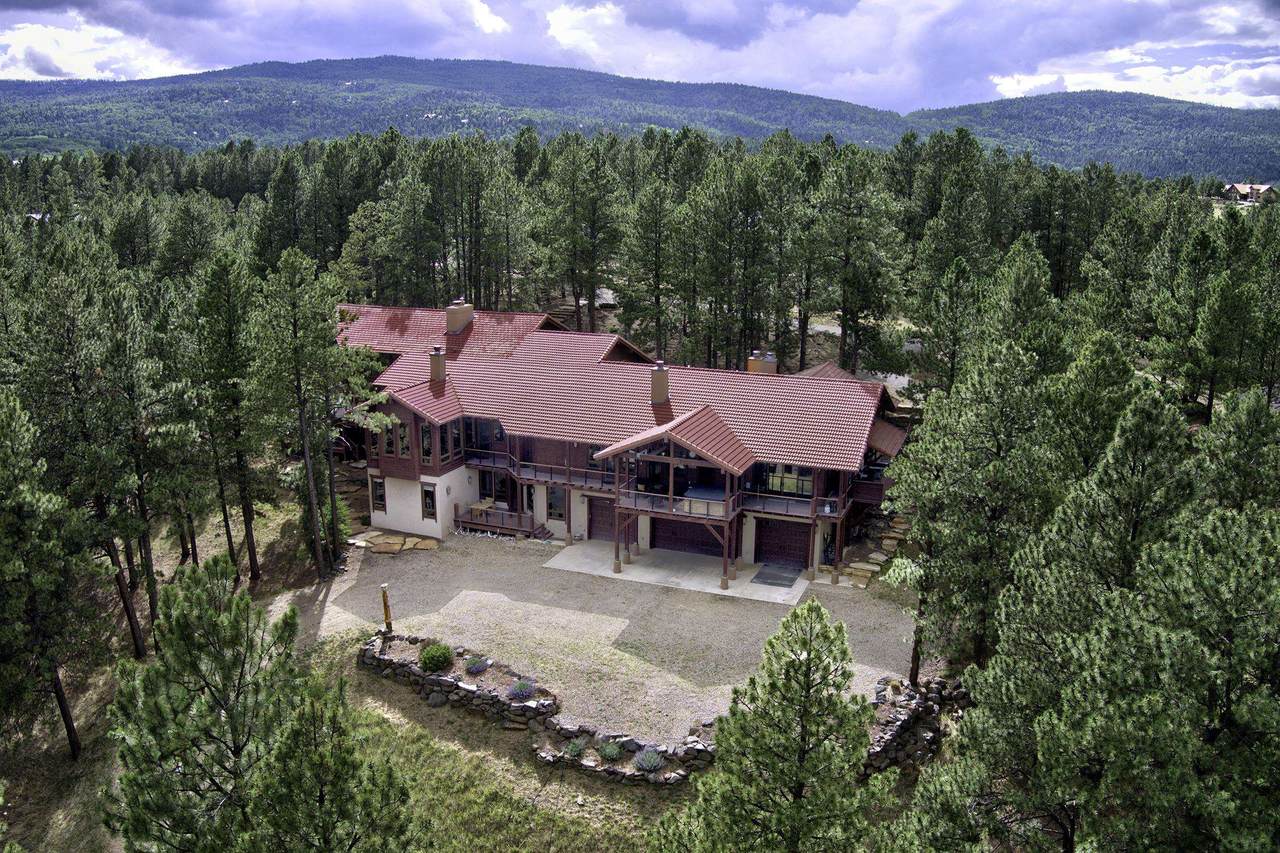 https://bt-photos.global.ssl.fastly.net/taos/1280_boomver_1_115429-2.jpg