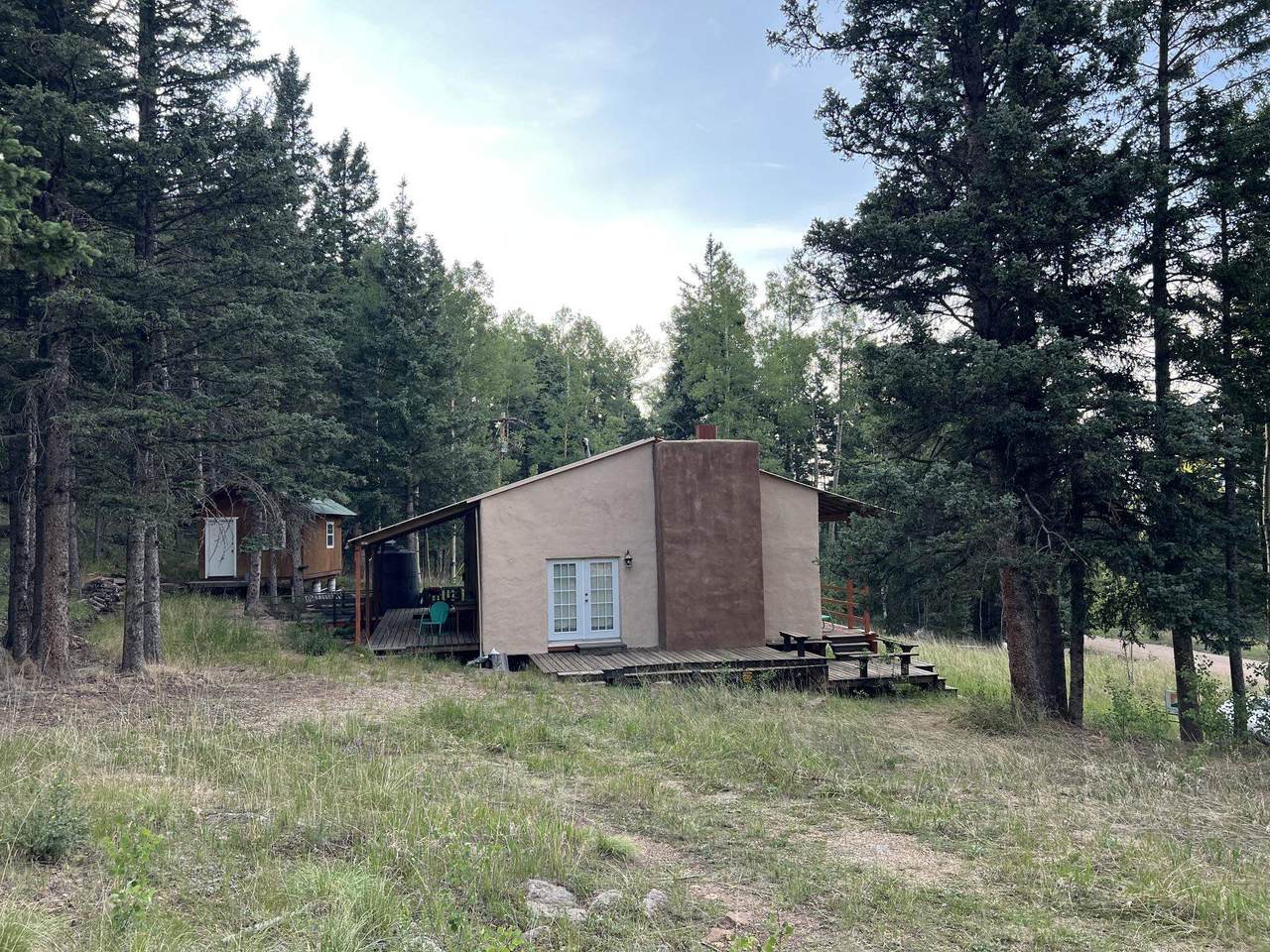https://bt-photos.global.ssl.fastly.net/taos/1280_boomver_1_115430-2.jpg