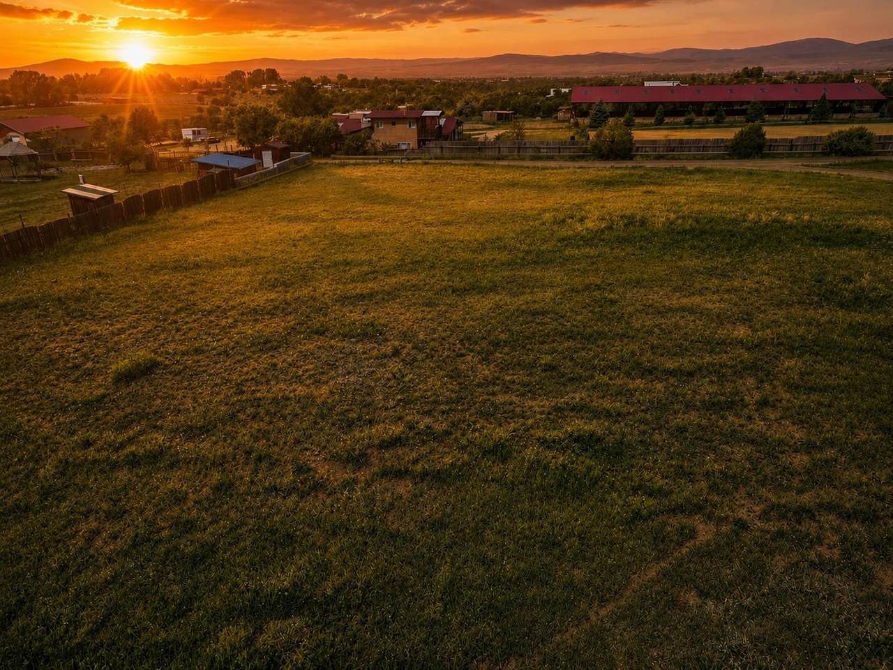 https://bt-photos.global.ssl.fastly.net/taos/1280_boomver_1_115433-2.jpg
