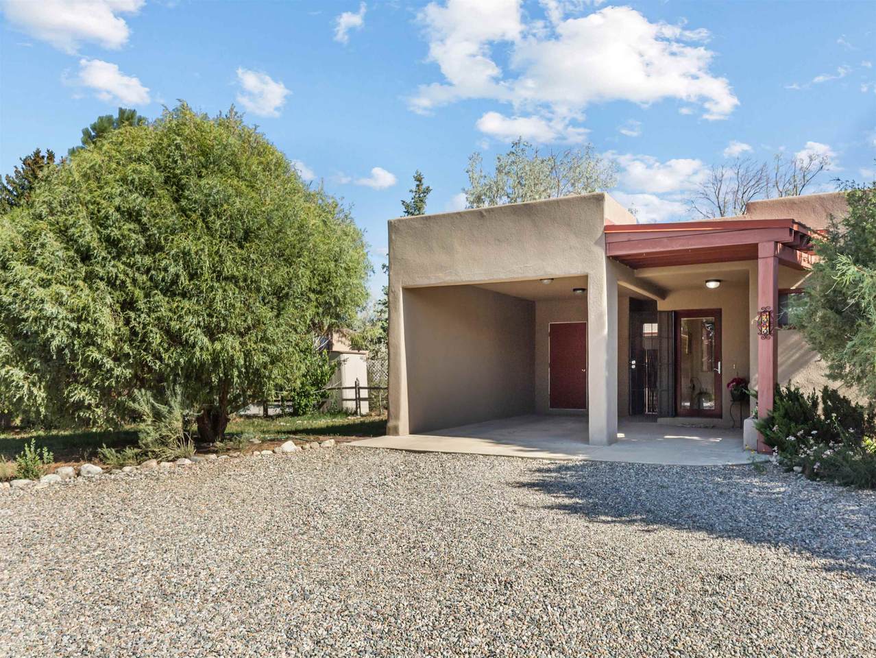 18 Comanche Road - Photo 1